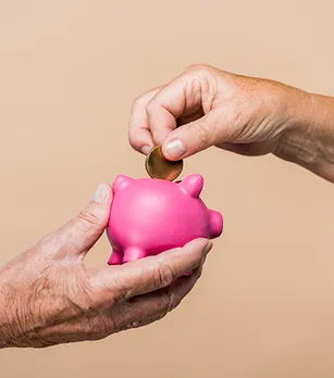 Senior Citizen Savings Scheme (SCSS) Explained