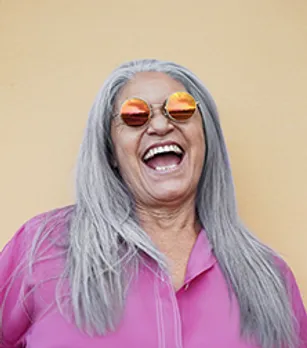 Protect Your Smile: Oral Health for Seniors