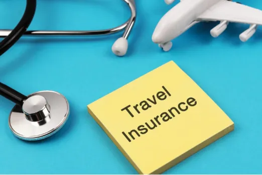 travel insurance