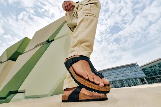 Birkenstock 