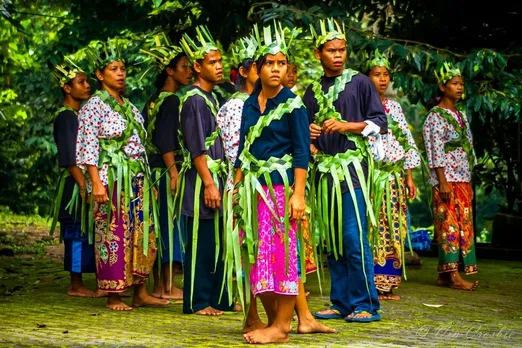 What Loss and Damage Fund means for Indigenous communities