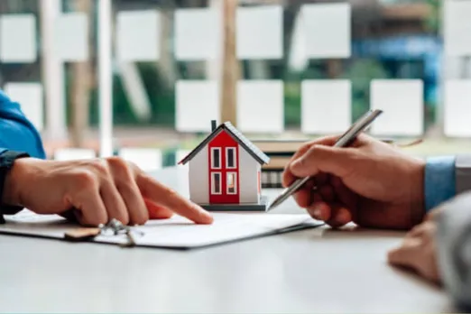 What is MP's new tenancy act aims to end landlord-tenant disputes