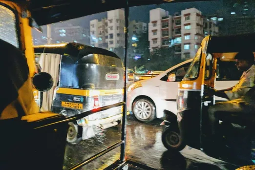How AI can save lives on Indian roads