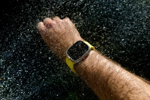 From Fitness to Fashion: How the Bluetooth Smart Watch is Changing the Game
