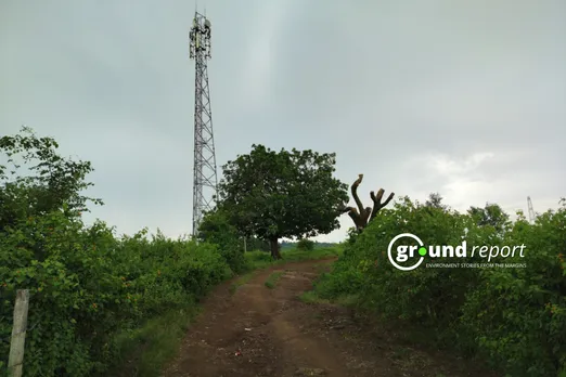 Is Madhya Pradesh Ready for Its Climate Crisis?