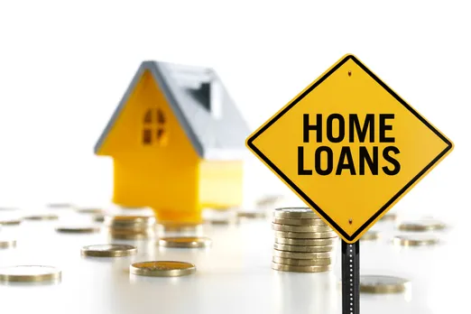 Top Factors to Consider Before Taking a Home Construction Loan