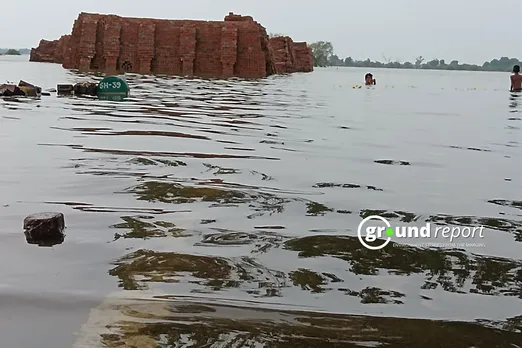 Extreme weather in Madhya Pradesh4