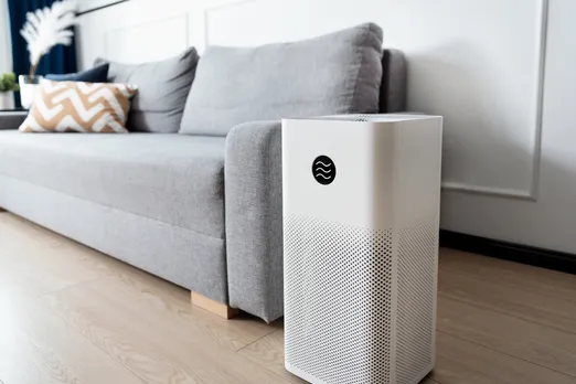 Air Purifier: A Perfect Solution for Pure Air Indoors