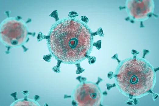 HMPV cases increase in China