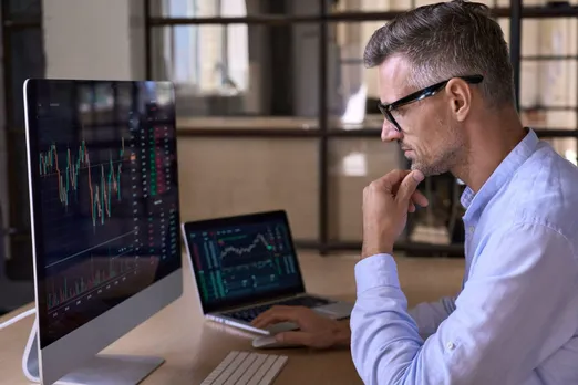 How to pick the right IPO to invest in for long-term gains