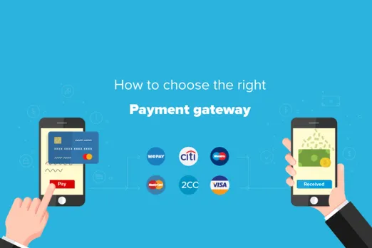 Why Choosing the Right Payment Gateway is Critical for Businesses