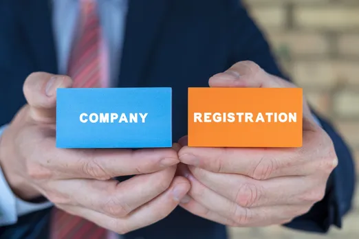 Understanding the Private Limited Company Registration Process