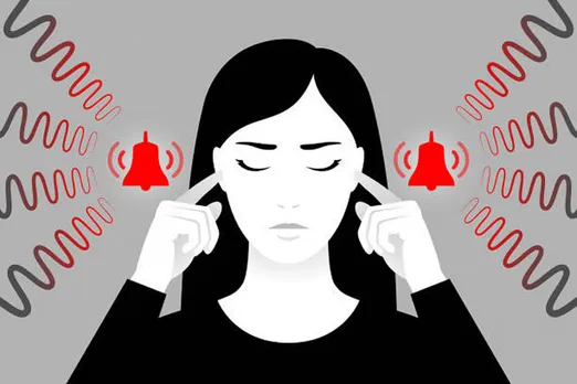 Tinnitus Awareness Week: Video game players at highest risk of tinnitus