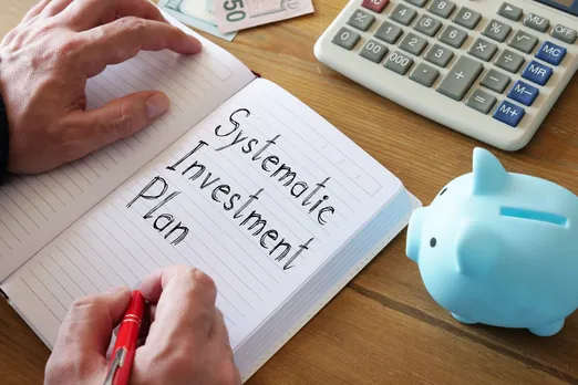 5 Things You Should Consider While Choosing SIP Plans
