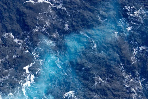 Trump fires scientists who monitor ocean, at worst possible time