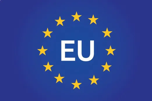 eu