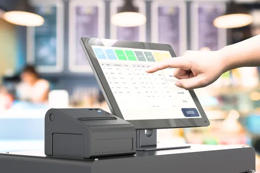 How are PoS systems driving efficiency in the hospitality sector?