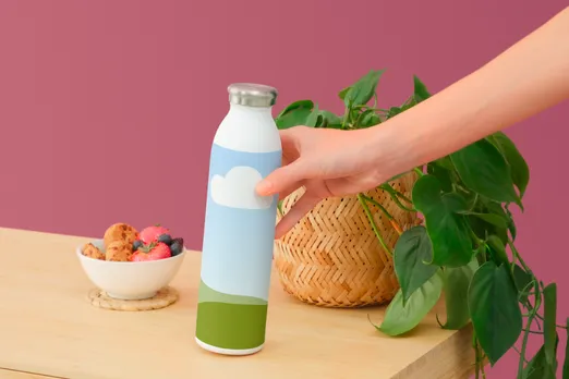 5 plastic alternatives for packaging that scientists are developing