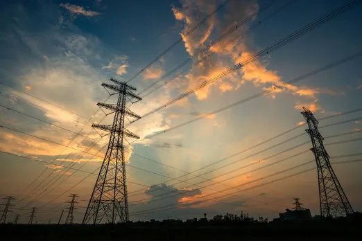 Power cut in Bhopal on May 4