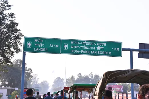 May 7 drills across India: What’s behind urgent Govt order?