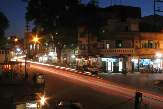 Chandrabhaga, Kalalakui and key Indore roads set for major upgrade with ₹400 crore boost