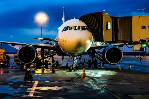 24 Airports closed after Pakistan’s missile & drone attacks: Check list