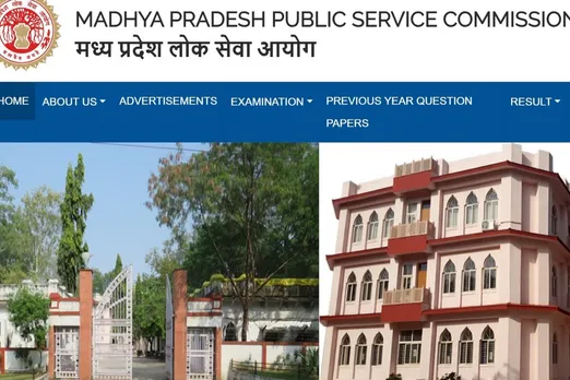 MPPSC announces 15 major exams from May to December 2025: Full schedule