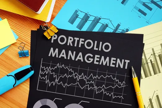 Why More Investors Are Turning to Portfolio Management Services in 2025?