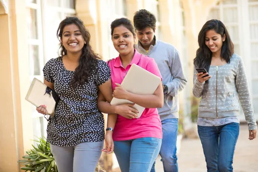 CUET 2025 exam details