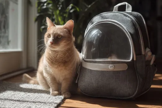 best pet backpacks