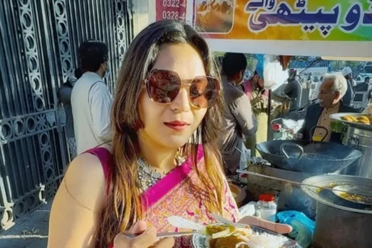 Who Is Jyoti Malhotra? Details of the Jyoti Malhotra Spy case Explained