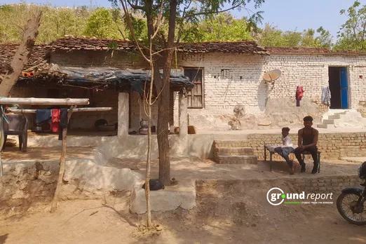 Snake bite death in india