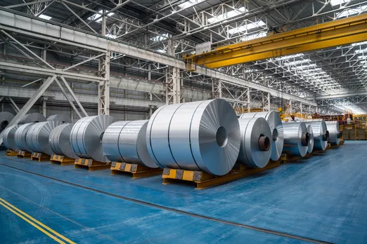 India’s coal-fueled steel expansion threatens global climate goals: Report