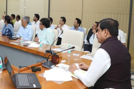 MP Cabinet approves investment creating jobs