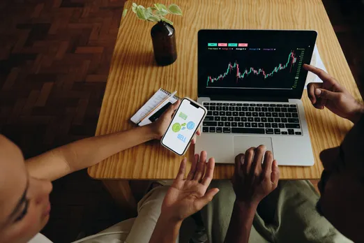 digital-investing-2025.jpg