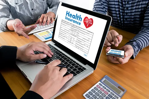 online-health-insurance-parents.jpg
