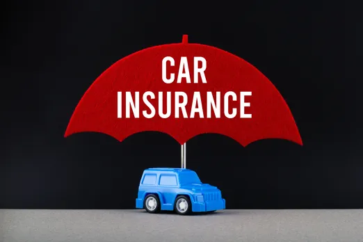 Why More Drivers Are Choosing Car Insurance Online