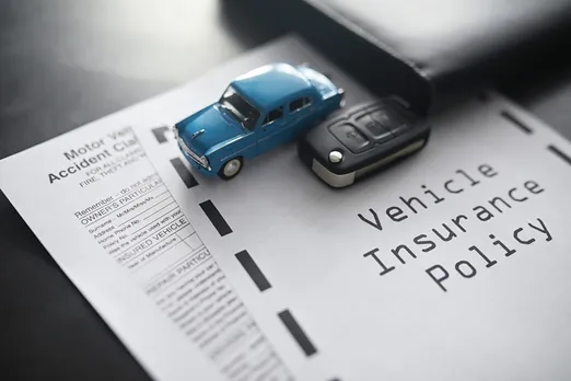 Must-Have Motor Insurance Add-On Covers You Should Consider