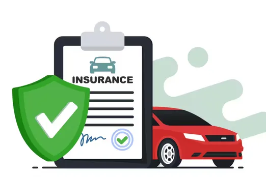 Avoid These Mistakes When Renewing Car Insurance Online