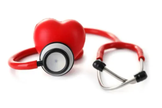 The Impact of Statins on Heart Disease Prevention and Longevity