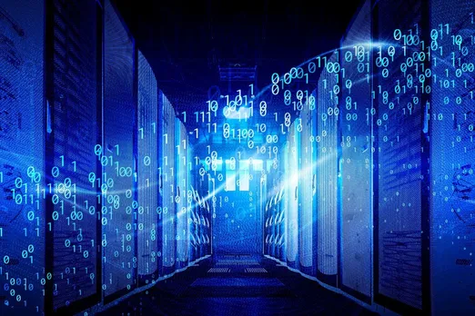 Data centre infrastructure are at risk of damage from climate change in India