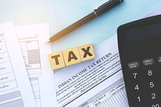 Old vs New Tax Regime Comparison for Home Loan Deduction