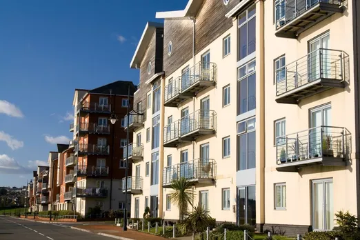 Why are Amenity-packed Flats for Sale in Electronic City in High Demand?