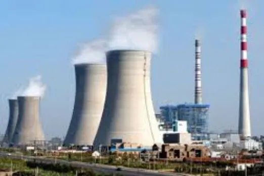 Koradi Plant Gets environmental clearance, Nagpur faces pollution concerns