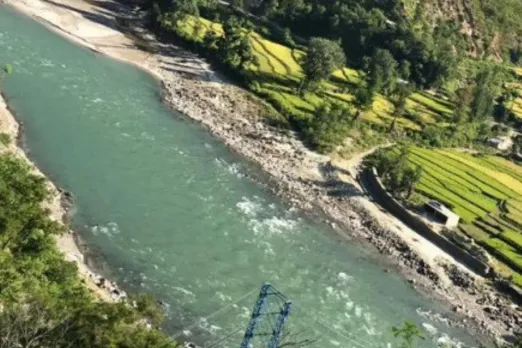 sunkoshi