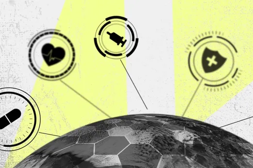 Climate change is expected to cause an estimated USD$2-4 billion in direct damage costs to health by the year 2030.