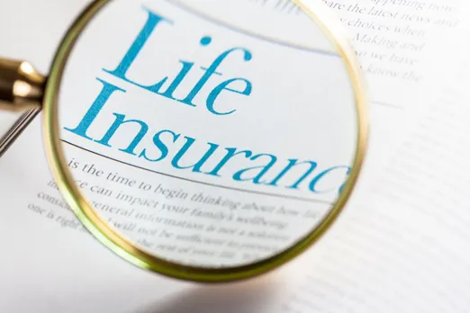 Life Insurance