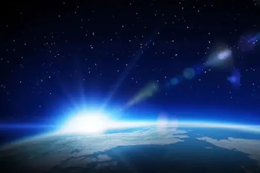 How Reflect Orbital’s 'sunlight at night' can affect the environment?