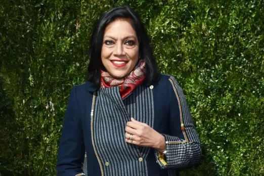 Top 10 Female Indian Directors of All Time