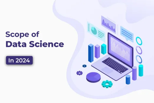 scope of data 2024
